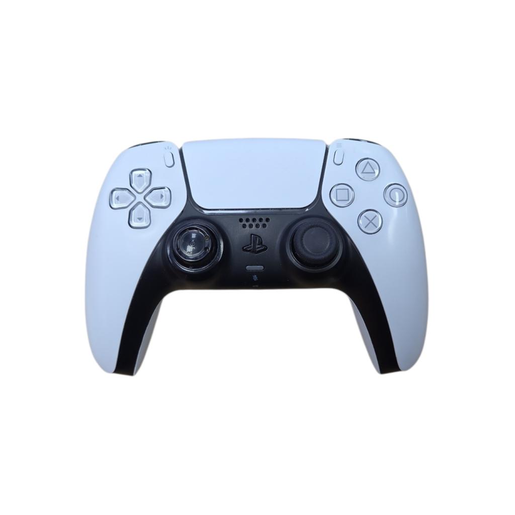 Playstation 5 Controller Gebruikte Staat | 1 Maand Garantie, Spelcomputers en Games, Spelcomputers | Sony PlayStation 5, Sony