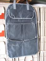 Auto-organizer, Ophalen of Verzenden, Zo goed als nieuw