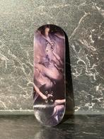 Nieuwe 29mm Fingerboard Deck - "New Waves" Tragedy Editie, Overige merken, Nieuw, Ophalen of Verzenden, Groter dan 1:32