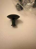 12 Kastknopjes - Nieuw, Ophalen of Verzenden, Nieuw, Overige typen