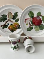Pomona England ontbijtset, Antiek en Kunst, Ophalen of Verzenden