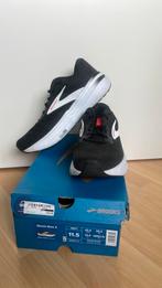 Brooks Ghost Max 2, Sport en Fitness, Loopsport en Atletiek, Overige merken, Hardloopschoenen, Nieuw, Ophalen of Verzenden