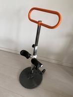 Etac Turner Pro sta-op-hulp / transfer hulp, Diversen, Verpleegmiddelen, Ophalen, Gebruikt