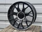 19”20" MERCEDES GLC63s E63s Look AMG Velgen C E GLC S V VITO, Velg(en), -, -, Nieuw