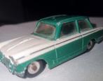 DINKY TOYS TRIUMPH HERALD  NR 189, Ophalen of Verzenden, Gebruikt, Auto, Dinky Toys