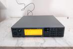 Roland SC55 Sound Canvas, Verzenden, Gebruikt, Roland