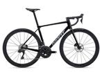 TCR Advanced Pro 1-Di2 M Carbon, Fietsen en Brommers, Fietsen | Racefietsen, -, - 0
-, NL, Nieuw, Giant