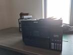 Epson printer - printkop en onderhoudsset nodig, Ophalen, Kleur printen, All-in-one, Niet werkend
