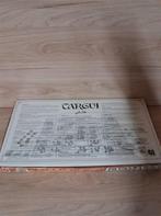 Targui - s5246, Verzenden, Zo goed als nieuw