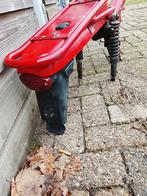 Tomos, Ophalen of Verzenden