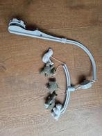 Boxmobiel Baby's only, Kinderen en Baby's, Kinderkamer | Inrichting en Decoratie, Ophalen, Zo goed als nieuw, Overige typen