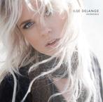Ilse DeLange - Incredible - CD en inlegboekje in nieuwstaat, Ophalen of Verzenden, 2000 tot heden, Zo goed als nieuw