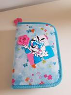 etui / pennenzak Diddlina gevuld, Ophalen of Verzenden, Zo goed als nieuw, Overige typen