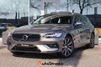 Volvo V60 B3 Inscription 163pk | Pano | Stoelverwarming | Vi, Automaat, 4 cilinders, 1969 cc, USB
