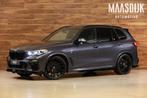 BMW X5 xDrive45e M-Sport|Aero|HUD|H&K|Camera|Trekhaak|Comfor, Gebruikt, Vierwielaandrijving, Hybride Elektrisch/Benzine, 2998 cc
