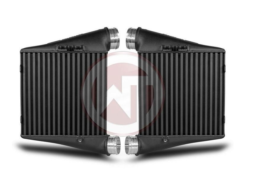 WagnerTuning Intercooler kit - Audi RS4 B5 2.7 Biturbo, Ophalen of Verzenden