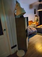Ikea Hektar lamp wit, Ophalen, Zo goed als nieuw, 150 tot 200 cm