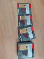 Schuurpapier, Ophalen of Verzenden, Nieuw, Overige typen