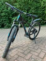 Cube mountainbike, Gebruikt, Hardtail, Heren, Ophalen