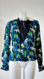 Tramontana top maat S, nieuw, Kleding | Dames, Tops, Blauw, Tramontana, Nieuw, Ophalen of Verzenden