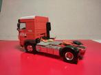 DAF XF Sitra Trekker Model - Schaal 1:50, Hobby en Vrije tijd, Modelauto's | 1:50, Ophalen of Verzenden, Zo goed als nieuw, Overige merken