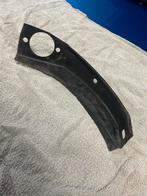 Golf 1 mk1 beugel bij rembekrachtiger, Ophalen of Verzenden, Gebruikt, Audi