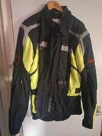 Motorjas Dane, Ophalen of Verzenden, Tweedehands, Jas | textiel