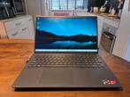 Dell Vostro 15 3510/Ryzen5/16GB/SSD/1TB/W11/Office/Hdmi/FHD, Met videokaart, 2 tot 3 Ghz, 1500GB, HDD