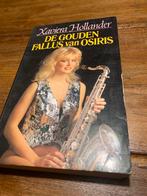 Xaviera hollander, Ophalen of Verzenden, Gelezen