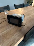 Golf 6 radio, Auto diversen, Ophalen of Verzenden, Nieuw