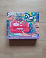 Grafix kinder nagel studio nieuw, Ophalen of Verzenden, Nieuw