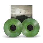 Pg.lost ‎– Versus Ikaros Edition vinyl, Ophalen of Verzenden, Nieuw in verpakking, 12 inch, Alternative