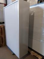 Diverse roldeurkasten, Ophalen of Verzenden, 25 tot 50 cm, 100 tot 150 cm, Minder dan 100 cm