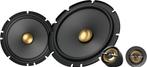 Pioneer TS-A1601C 16,5cm speakerset met 350 watt vermogen, Ophalen of Verzenden, Nieuw