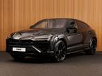 Lamborghini Urus 4.0 V8 Hybrid SE 23" I B&O I PANO I STYLE P, Automaat, 12 maanden, Urus, Gebruikt