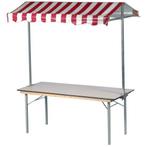 Party- en attractieverhuur! Zeer zeer veel keus!