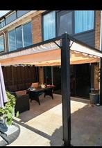 Mooie paviljoen, Ophalen of Verzenden, Zo goed als nieuw, Tuinpaviljoen