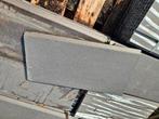 steen gevelbekleding 39,3 x 20,5, Ophalen, Nieuw, Overige materialen, Minder dan 20 mm