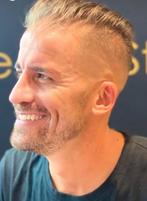 Thuis Kapper, Diensten en Vakmensen, Kappers en Thuiskappers, Komt aan huis, Knippen