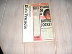 Dick Francis - Paparazzo, Boeken, Ophalen of Verzenden, Gelezen, Dick Francis