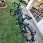 Moustache Samedi 28.1 2025 E-bike - Nieuw met garantie!, Ophalen of Verzenden, Nieuw, 50 km per accu of meer, Moustache