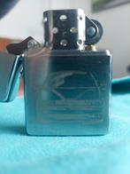 Zeldzame ongebruikte Zippo Alfa Romeo 155 (2008), Ophalen of Verzenden, Nieuw, Aansteker