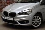 BMW 2 Serie Gran Tourer 218i High Executive Sport Line Autom, Auto's, BMW, 136 pk, Gebruikt, 7 stoelen, 3 cilinders