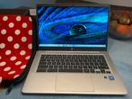 HP Chromebook 14" - Intel Celeron - 64GB, 14 inch, Ophalen of Verzenden, 4 GB of minder, Gebruikt
