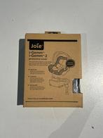 Joie I-Gemm Zomerhoes, Overige methoden, Nieuw, Ophalen of Verzenden, 0 t/m 10 kg