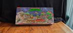 NECA tmnt turtles in disguise verzegeld in doos, Ophalen of Verzenden