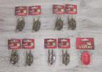 10x Carp Expert Go Green Method Feeder / Space Feeder, Ophalen of Verzenden, Nieuw, Overige typen