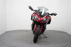 Kawasaki NINJA 1000 SX PERFOMANCE TOURER (bj 2024), Motoren, Bedrijf, Sport, Meer dan 35 kW, 1043 cc