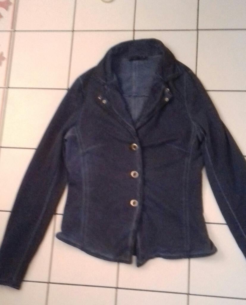 kolbertjes, Overige kleuren, Maat 42/44 (L), Ophalen of Verzenden, Zo goed als nieuw