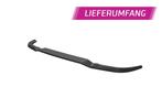 Rear Diffuser Voor Mercedes A Klasse W177 AMG-Line HA483, Verzenden, Automotive Parts, A.parts@hotmail.nl, Trasmolenlaan 12 3447 GZ Woerden